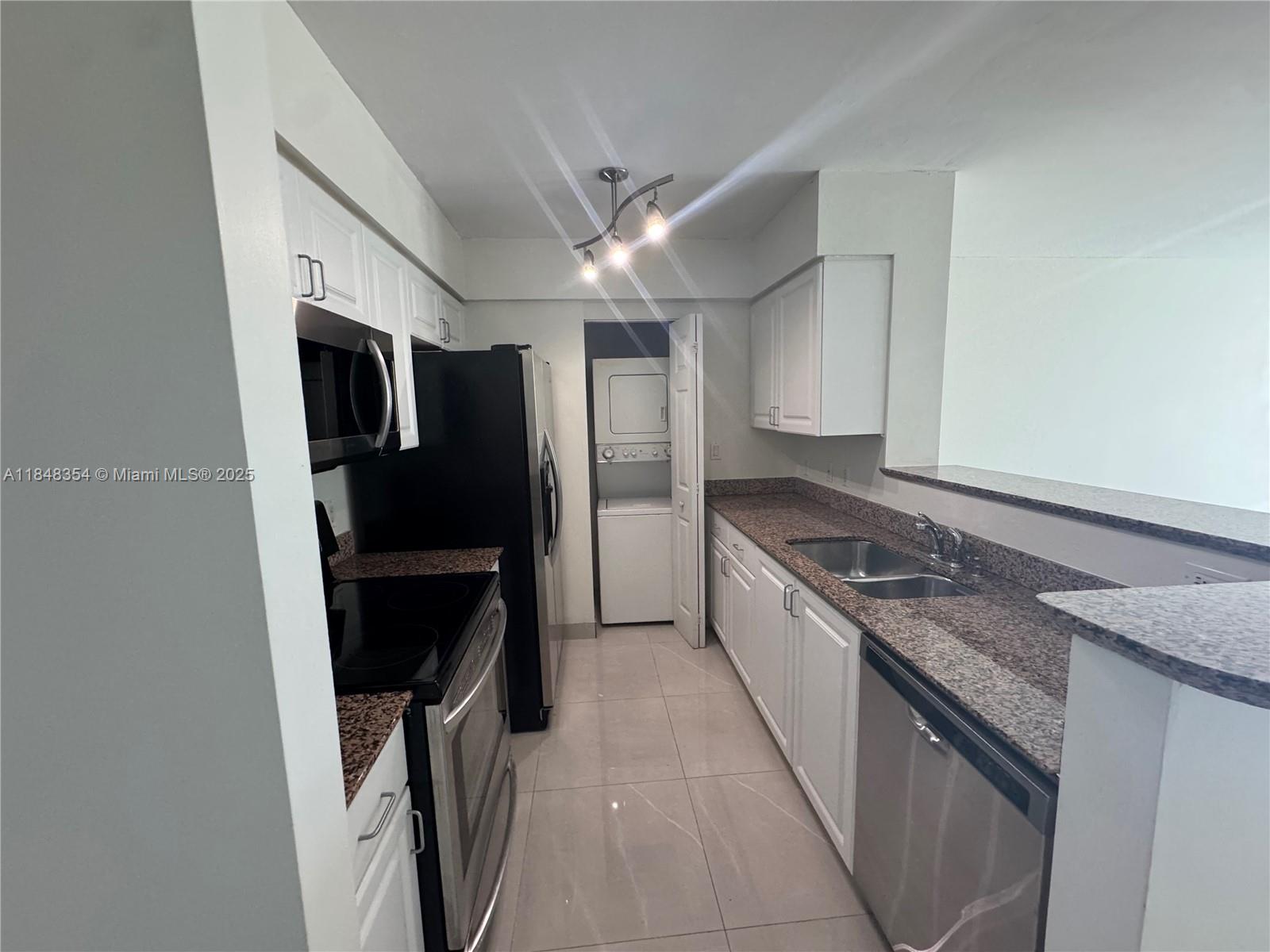 Property photo # 7