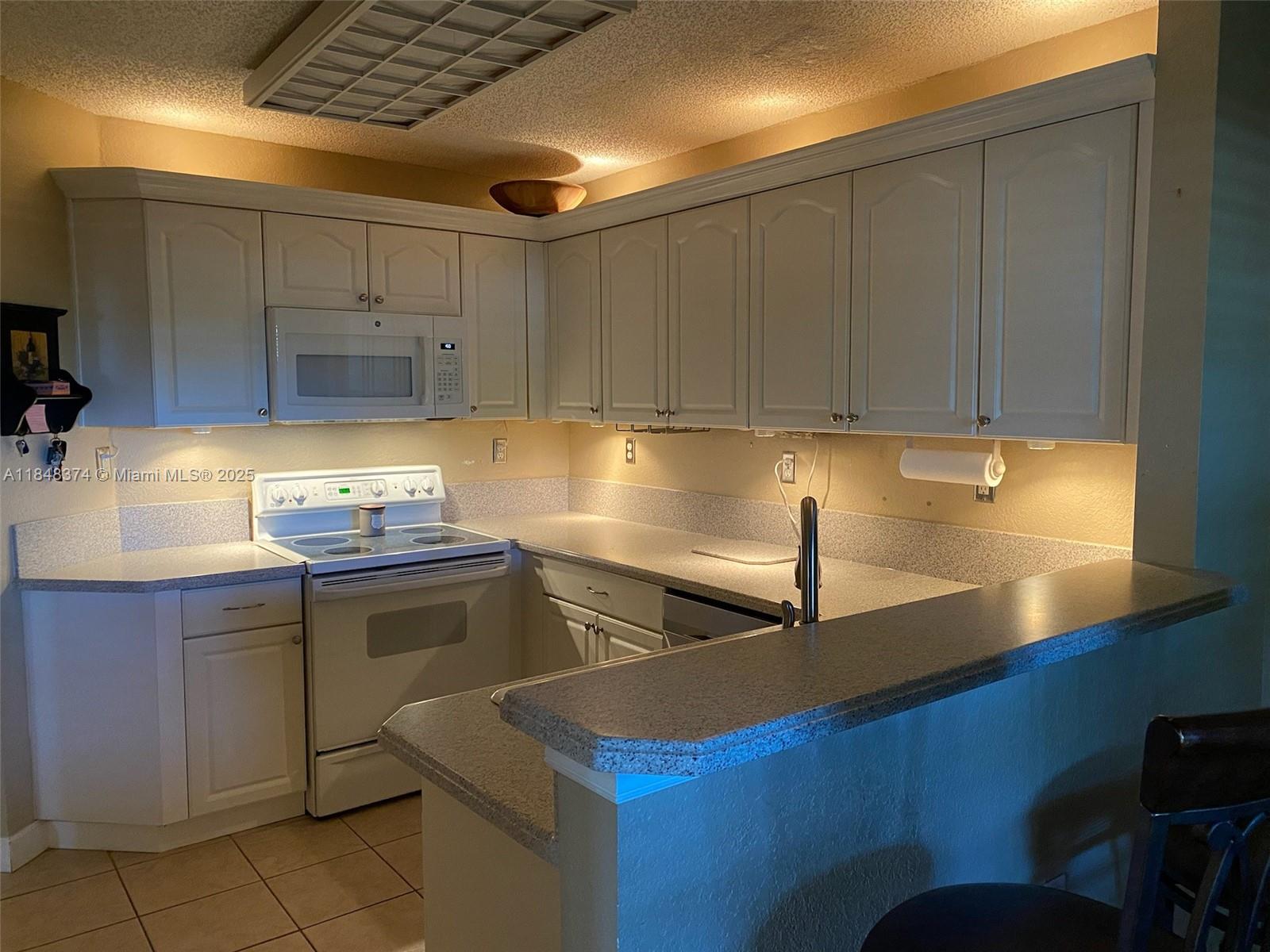 Property photo # 5
