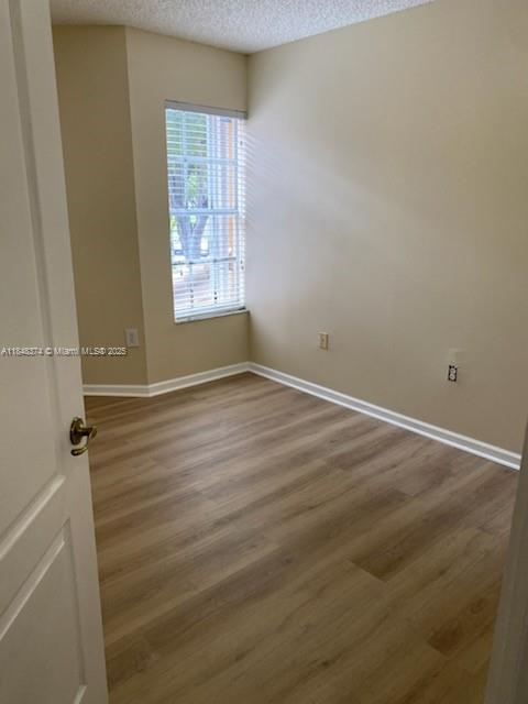 Property photo # 9