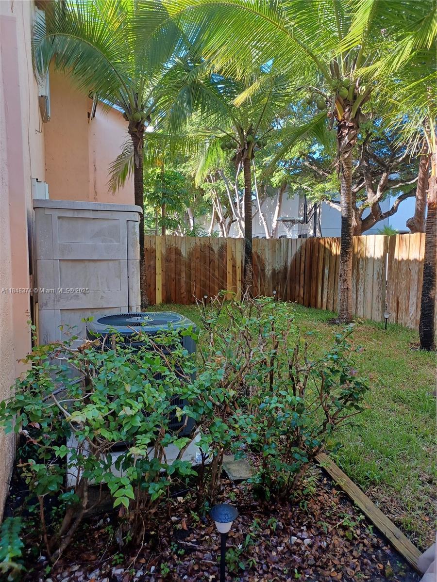 Property photo # 8