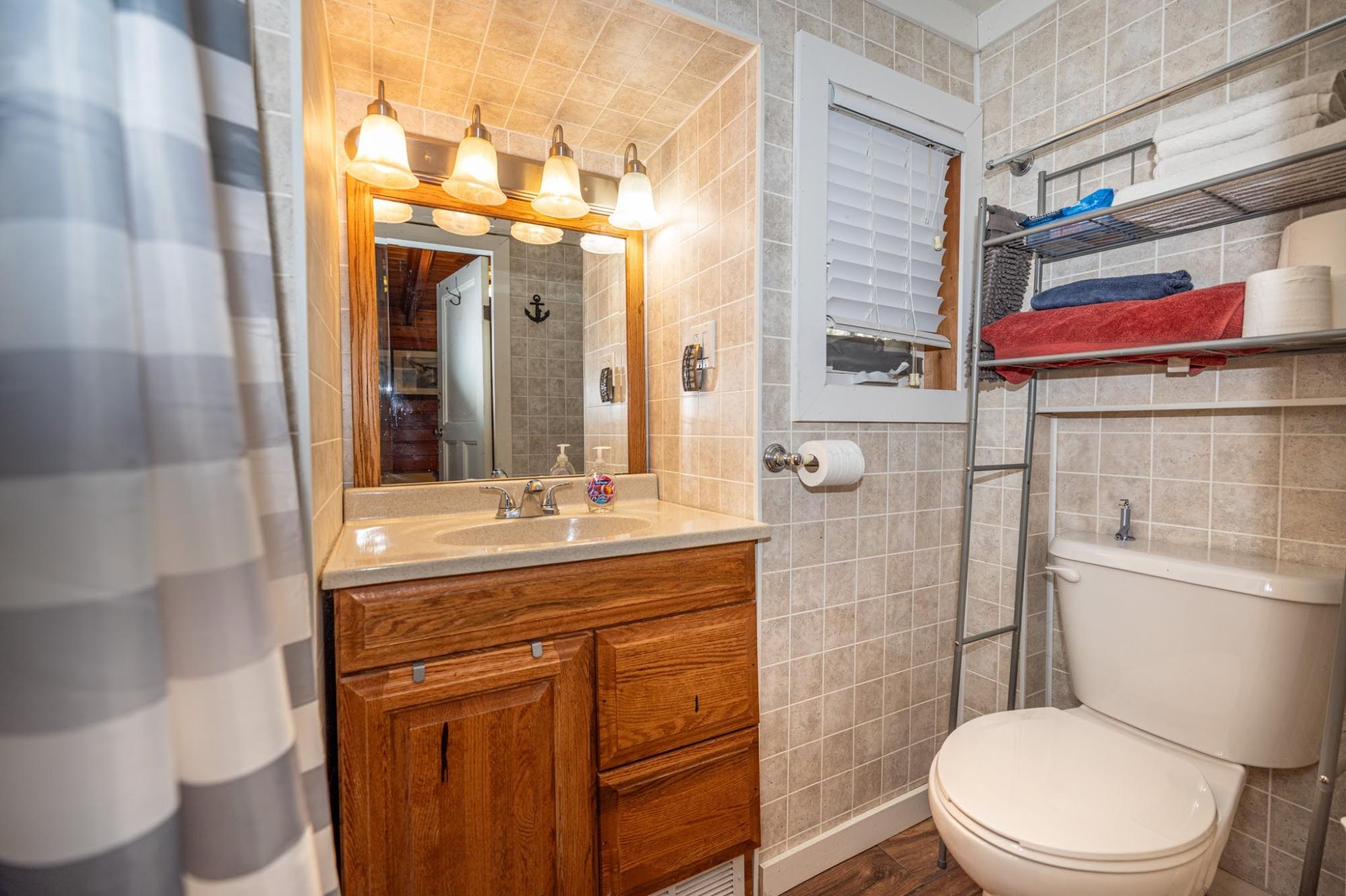 Big Arbor Vitae Property 10338 Big Arbor Vitae Dr Photo 18