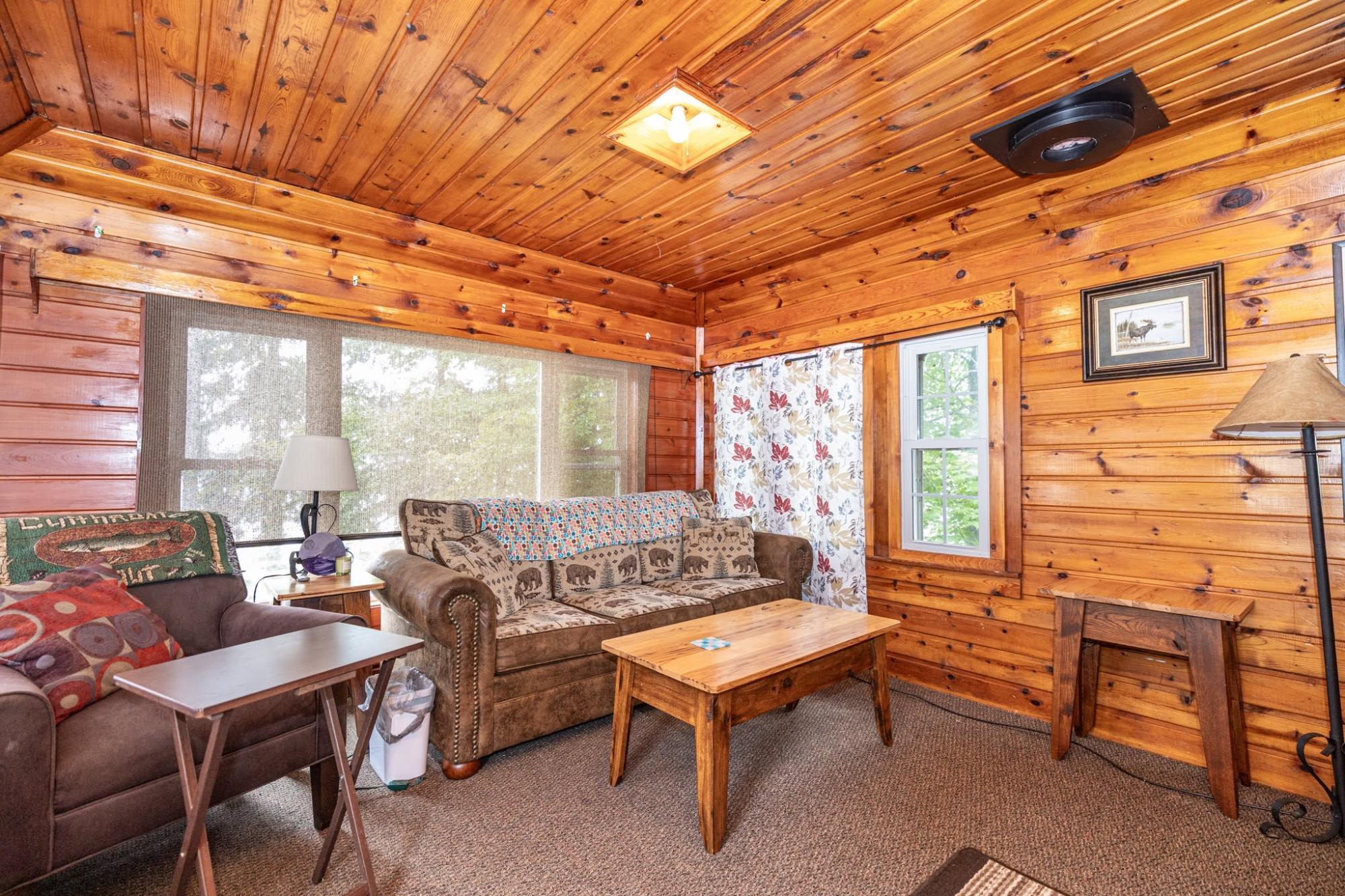 Big Arbor Vitae Property 10338 Big Arbor Vitae Dr Photo 19