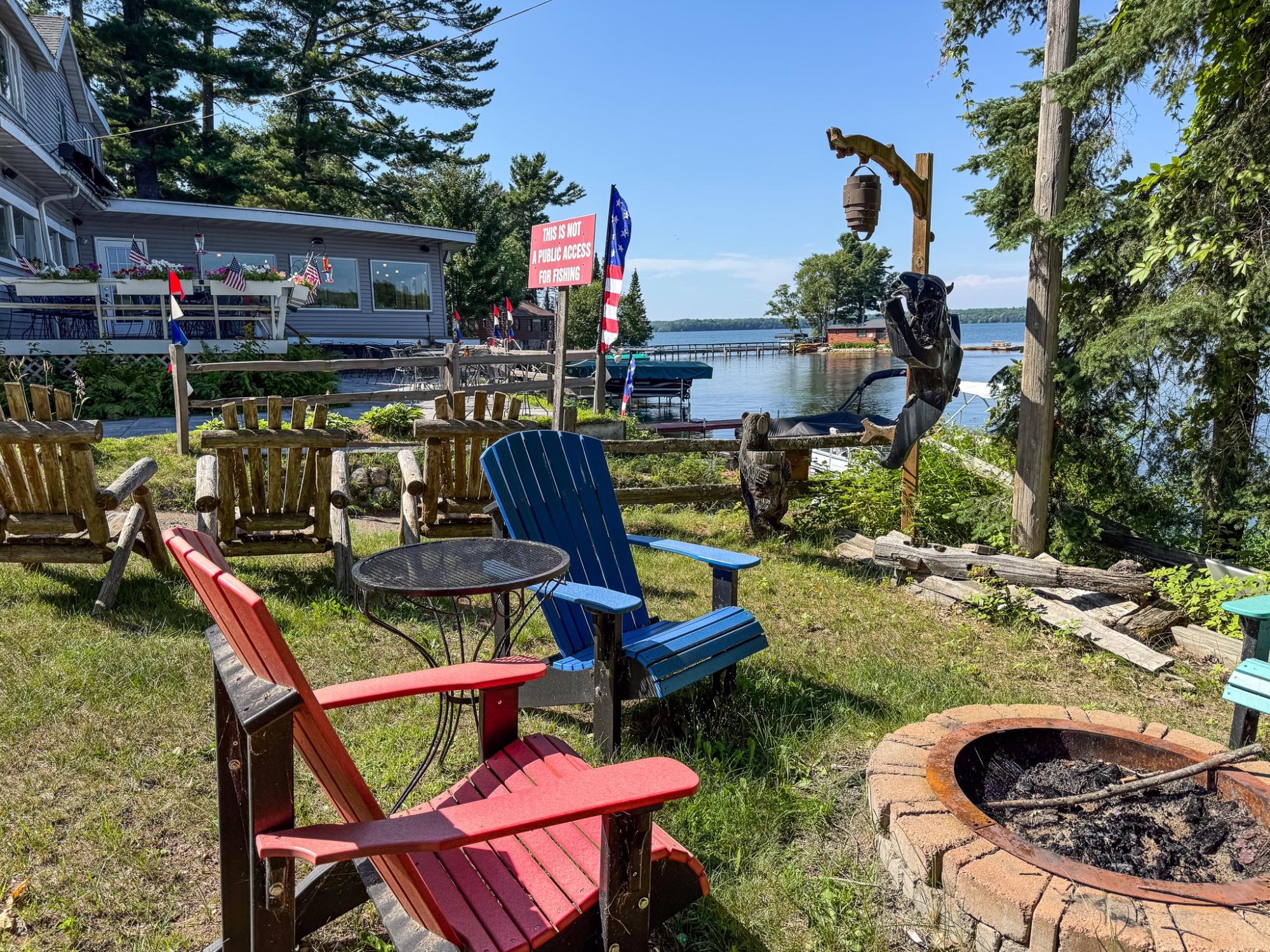 Big Arbor Vitae Property 10338 Big Arbor Vitae Dr Photo 21