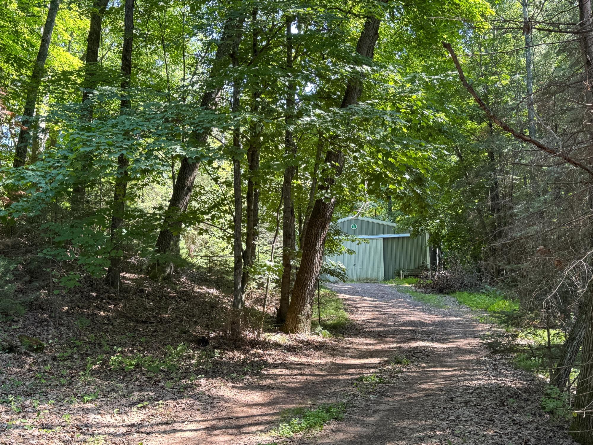 Big Arbor Vitae Property 10338 Big Arbor Vitae Dr Photo 23