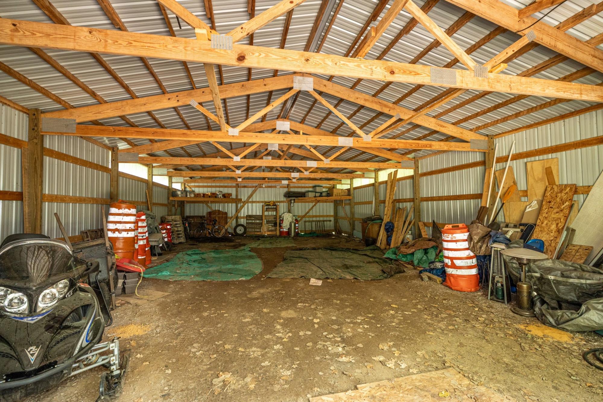 Big Arbor Vitae Property 10338 Big Arbor Vitae Dr Photo 25