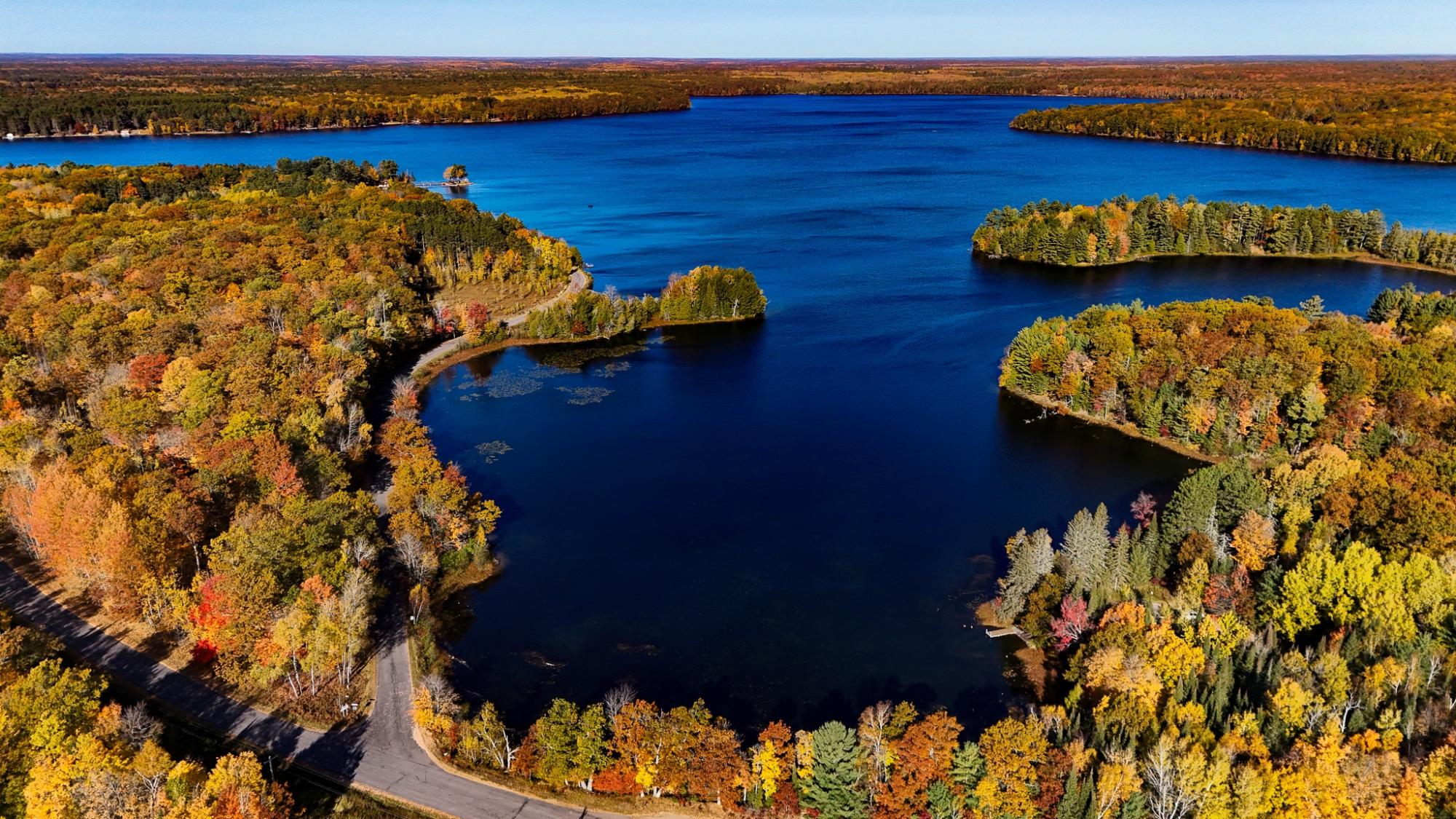 Big Arbor Vitae Property 10338 Big Arbor Vitae Dr Photo 26