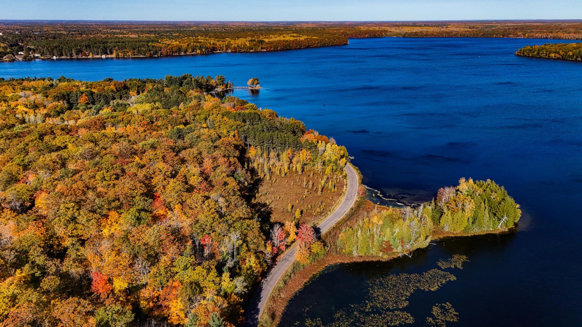 Big Arbor Vitae Property 10338 Big Arbor Vitae Dr Photo 27