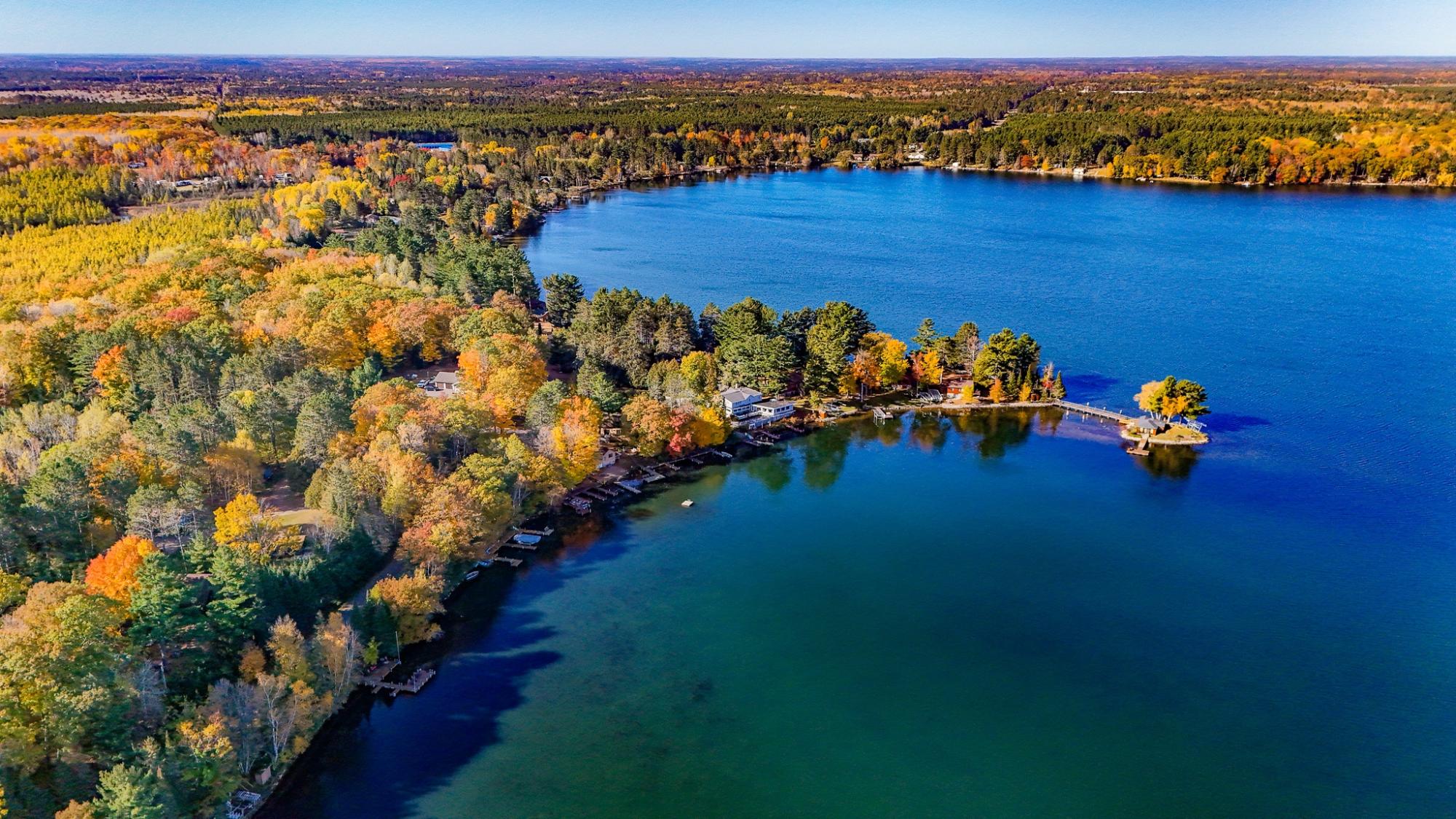 Big Arbor Vitae Property 10338 Big Arbor Vitae Dr Photo 28