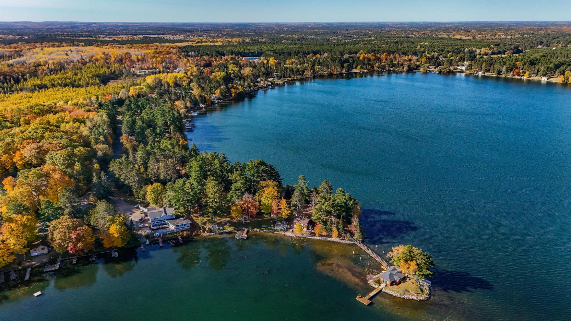 Big Arbor Vitae Property 10338 Big Arbor Vitae Dr Photo 29