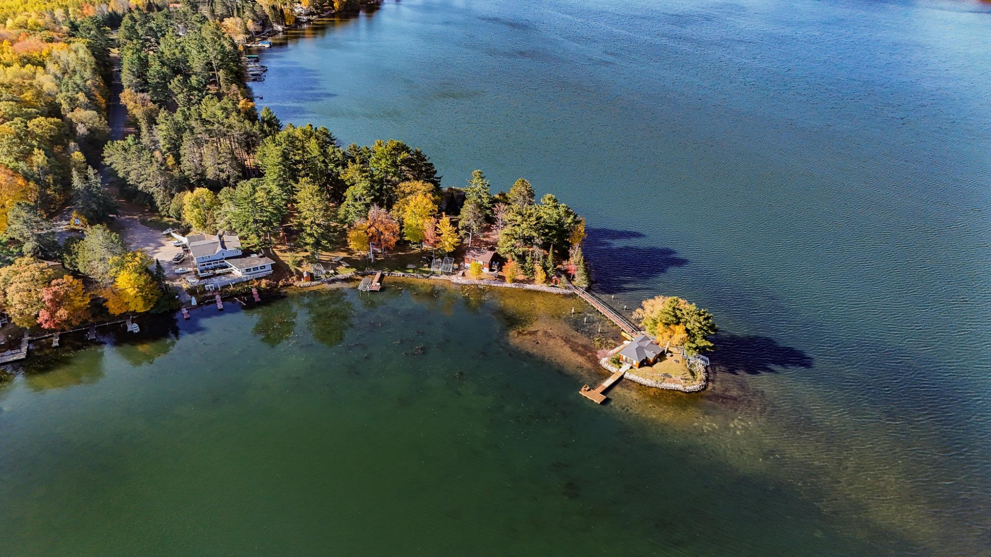 Big Arbor Vitae Property 10338 Big Arbor Vitae Dr Photo 30