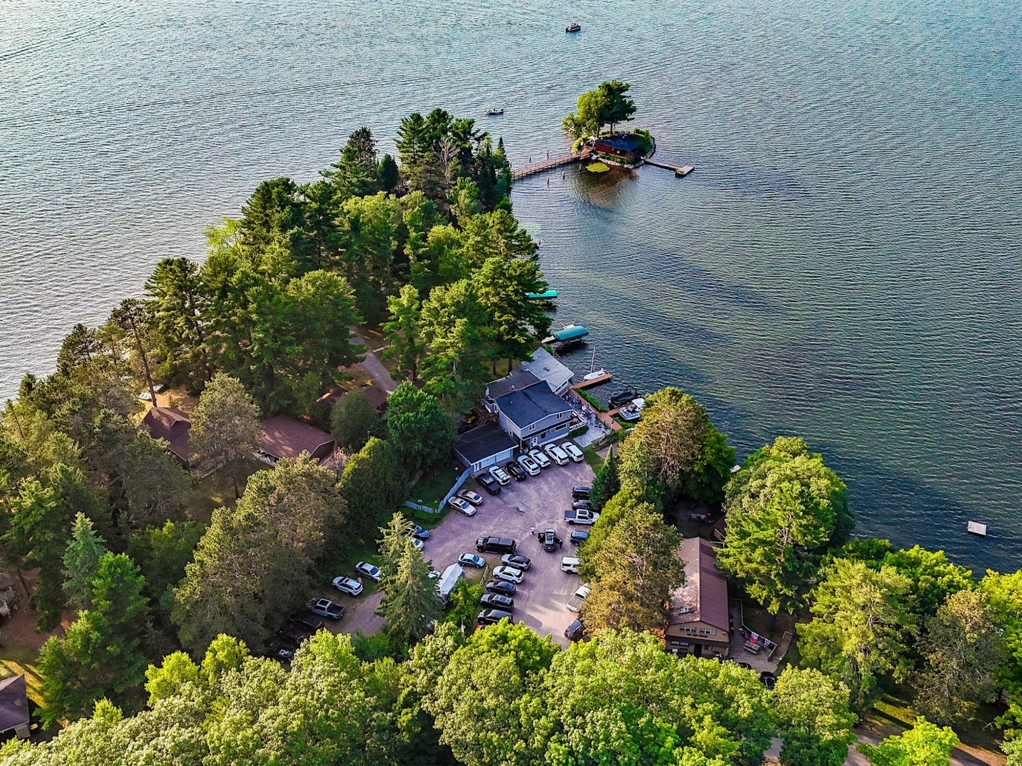 Big Arbor Vitae Property 10338 Big Arbor Vitae Dr Photo 31