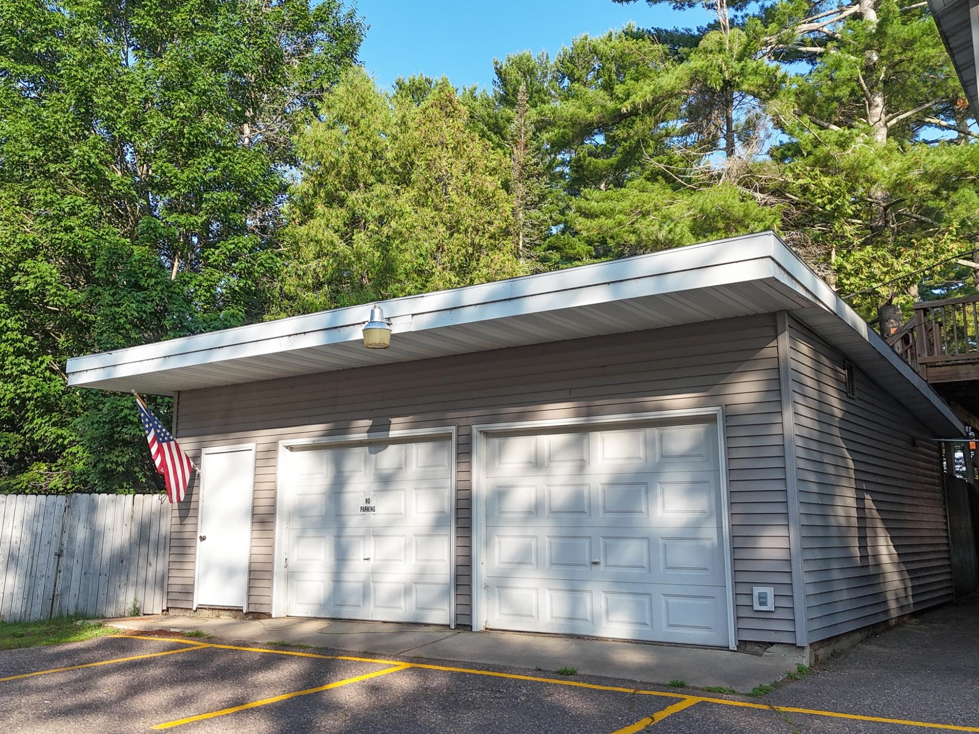 Big Arbor Vitae Property 10338 Big Arbor Vitae Dr Photo 35