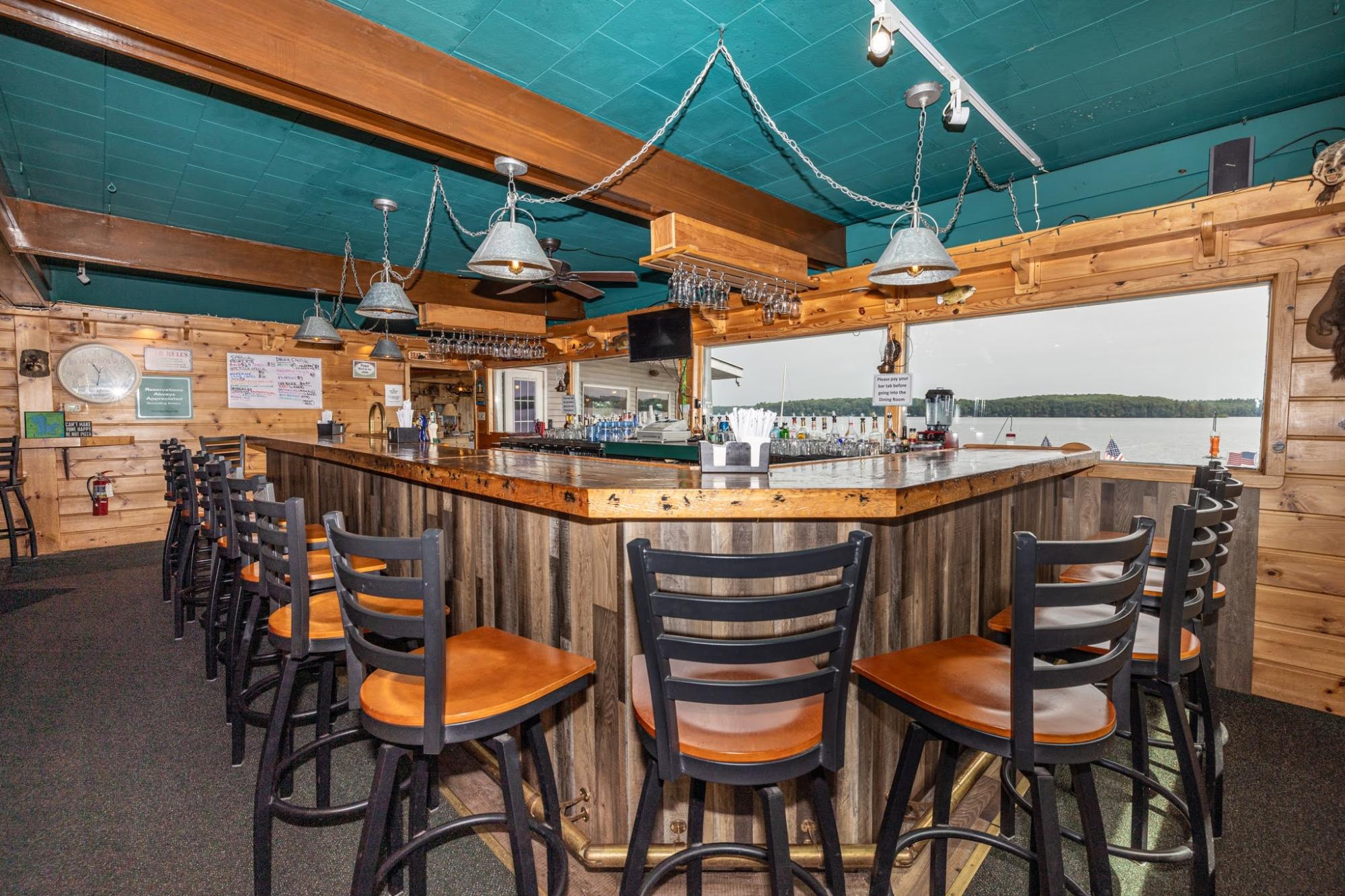 Big Arbor Vitae Property 10338 Big Arbor Vitae Dr Photo 38