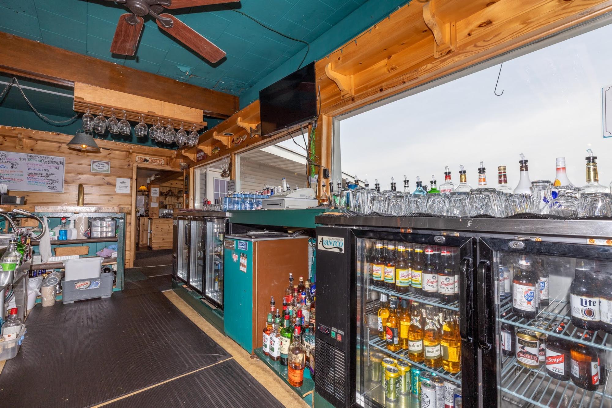 Big Arbor Vitae Property 10338 Big Arbor Vitae Dr Photo 39