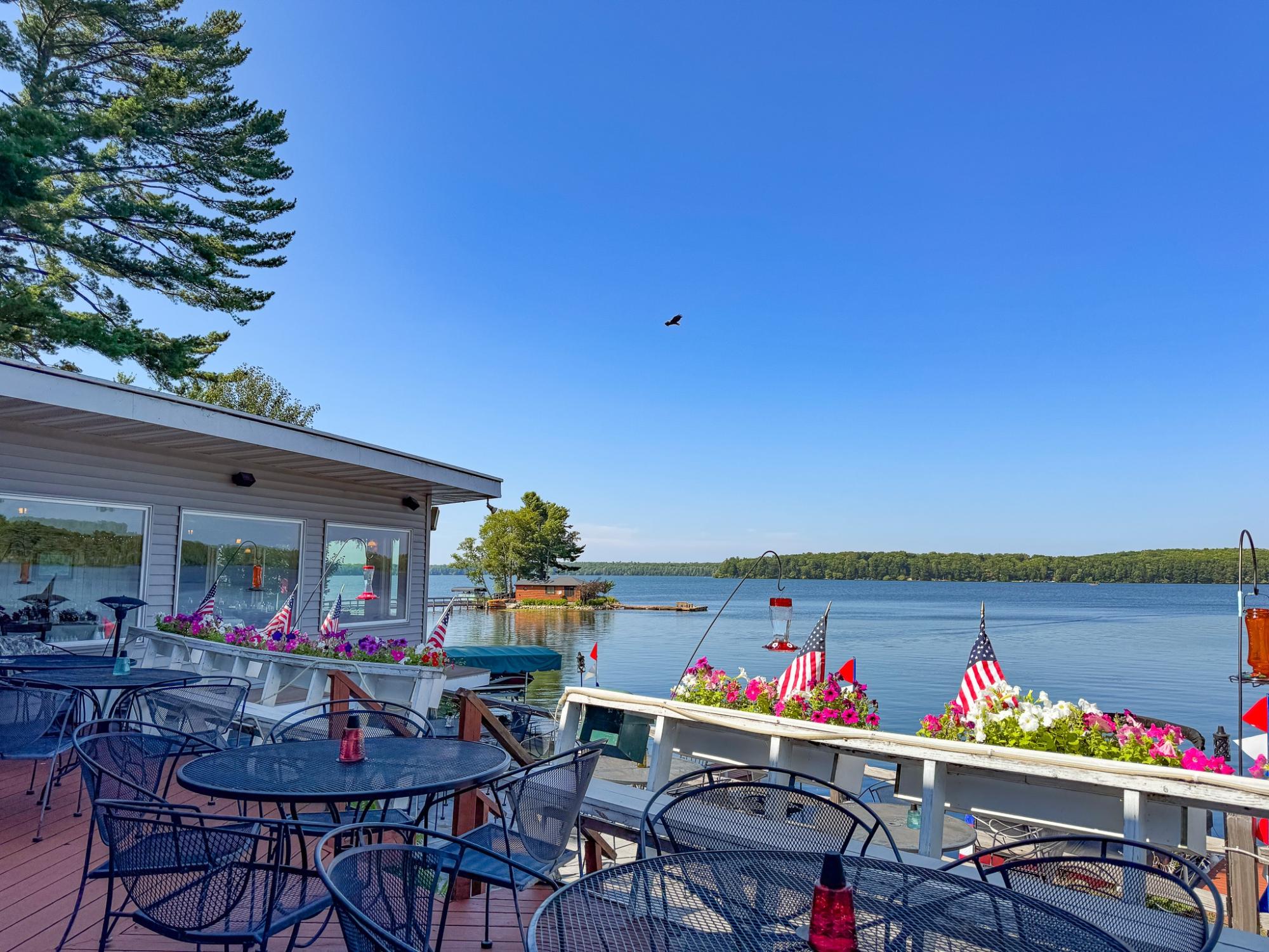 Big Arbor Vitae Property 10338 Big Arbor Vitae Dr Photo 4