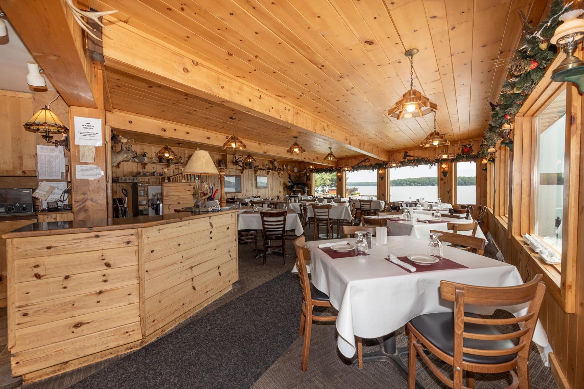 Big Arbor Vitae Property 10338 Big Arbor Vitae Dr Photo 40