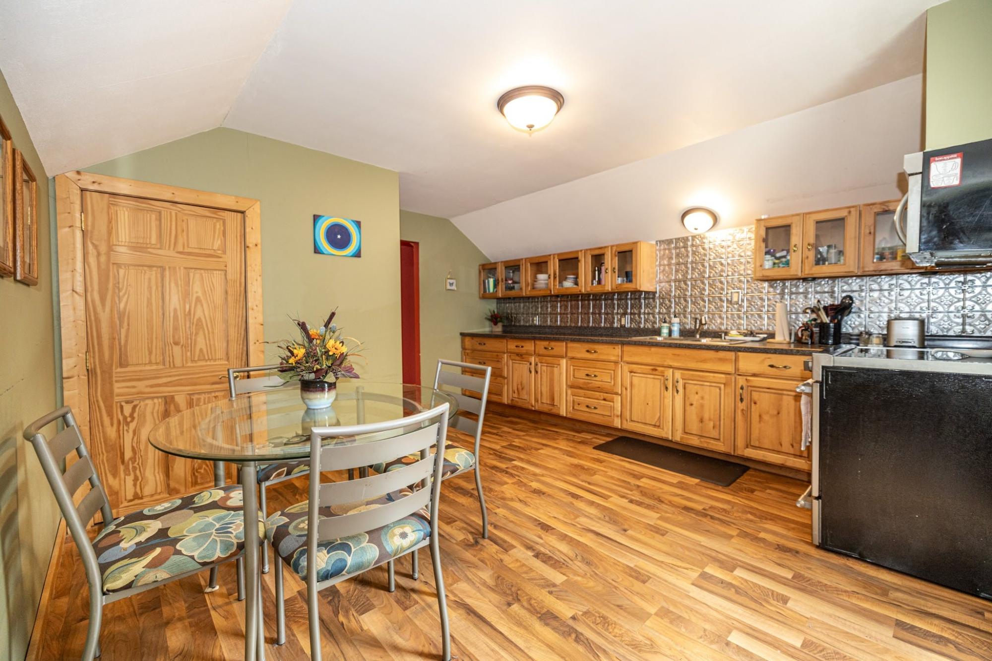 Big Arbor Vitae Property 10338 Big Arbor Vitae Dr Photo 41