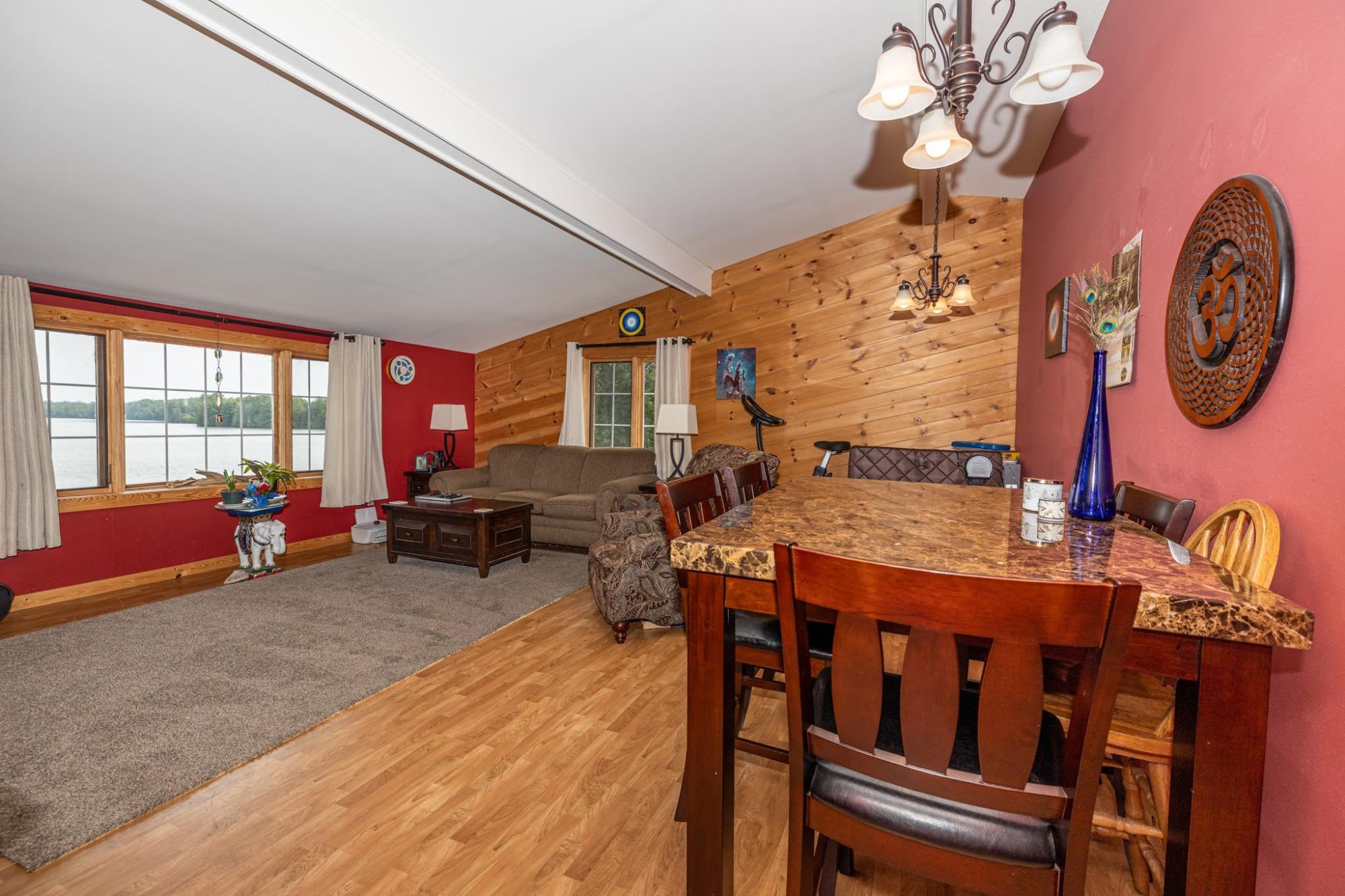 Big Arbor Vitae Property 10338 Big Arbor Vitae Dr Photo 42