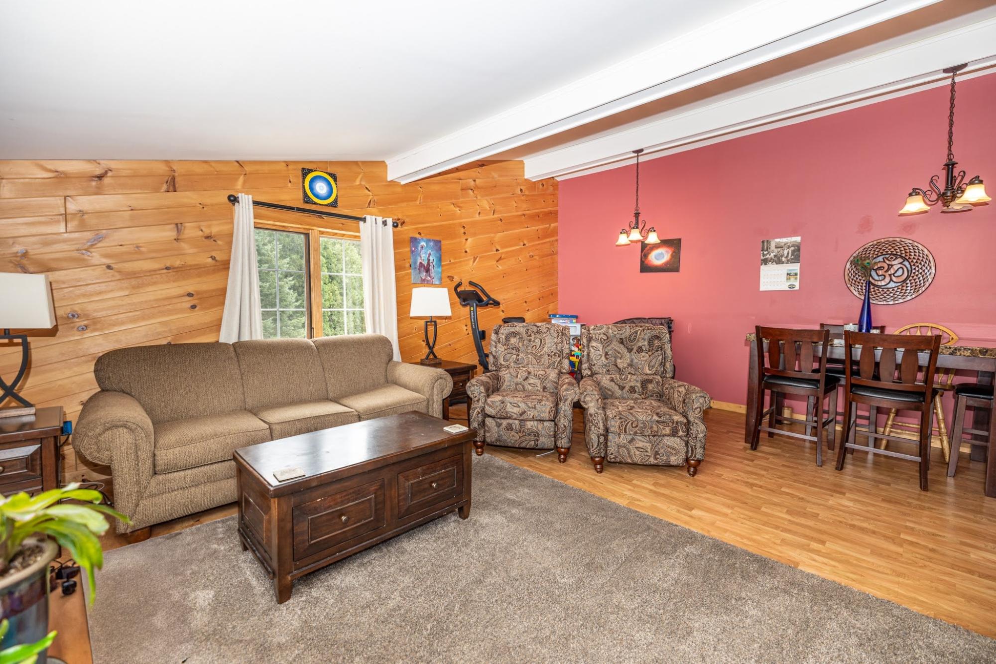 Big Arbor Vitae Property 10338 Big Arbor Vitae Dr Photo 43