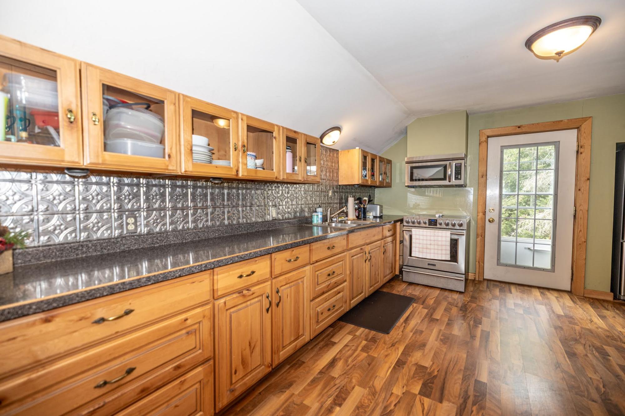 Big Arbor Vitae Property 10338 Big Arbor Vitae Dr Photo 44