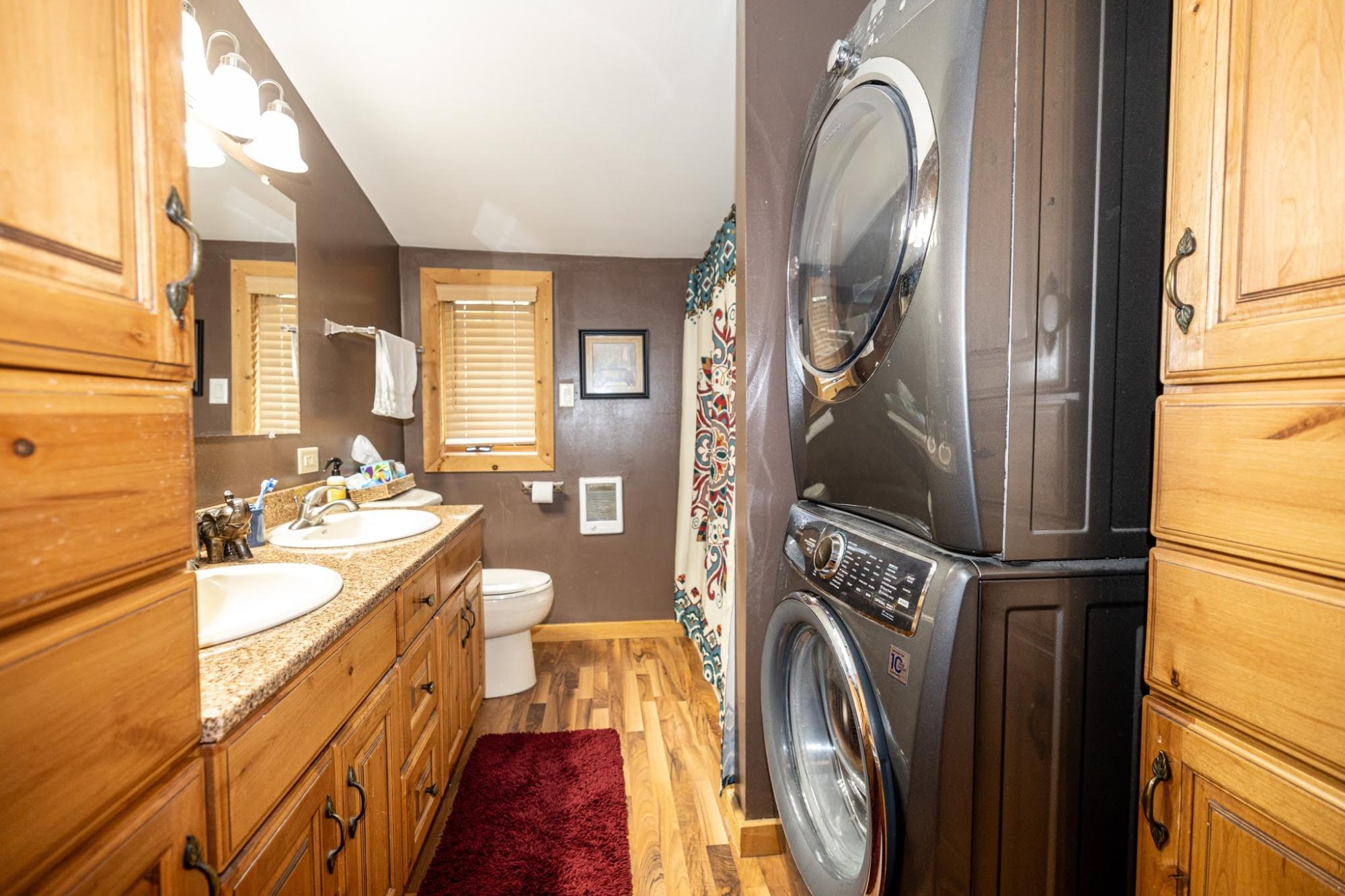 Big Arbor Vitae Property 10338 Big Arbor Vitae Dr Photo 45