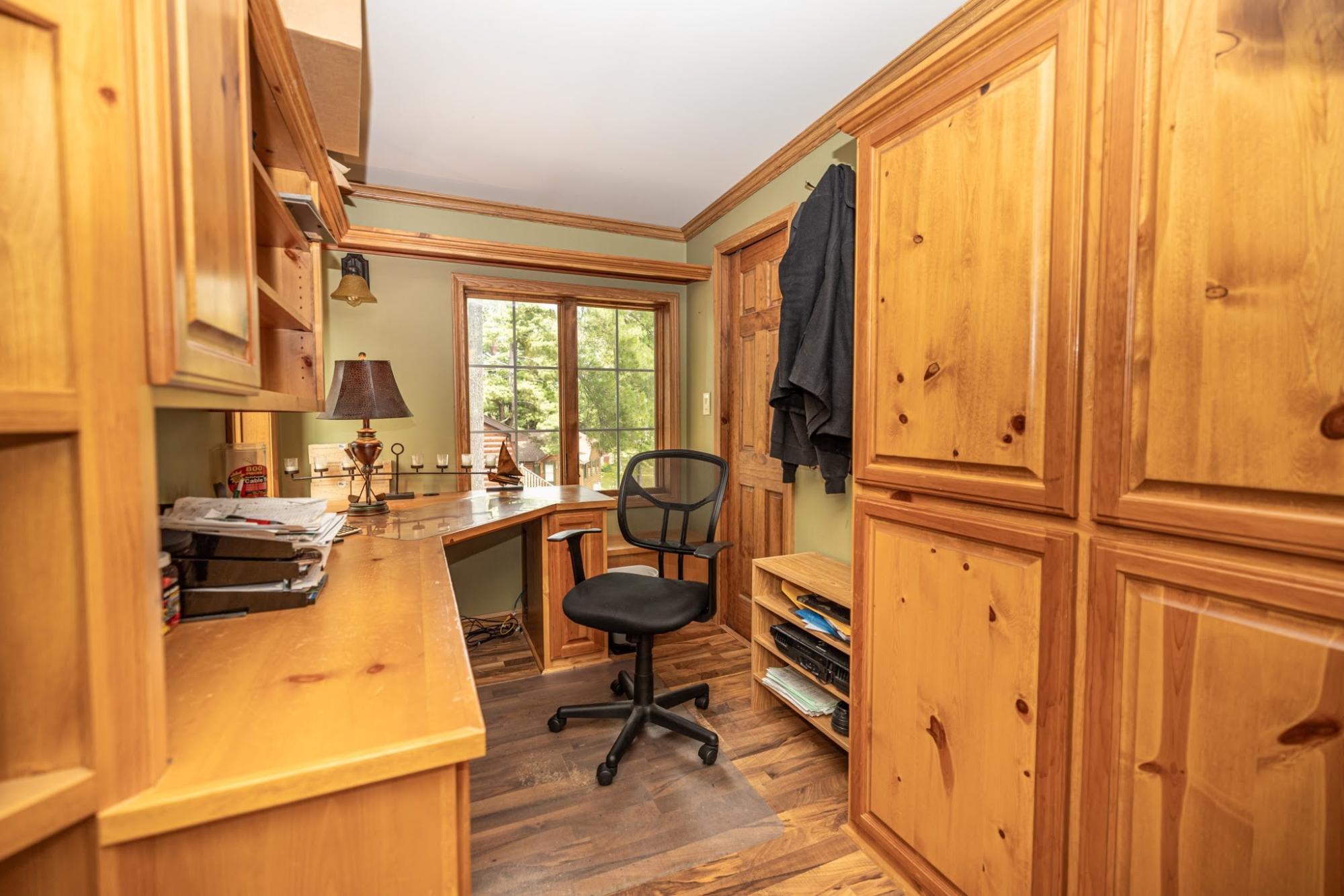 Big Arbor Vitae Property 10338 Big Arbor Vitae Dr Photo 46