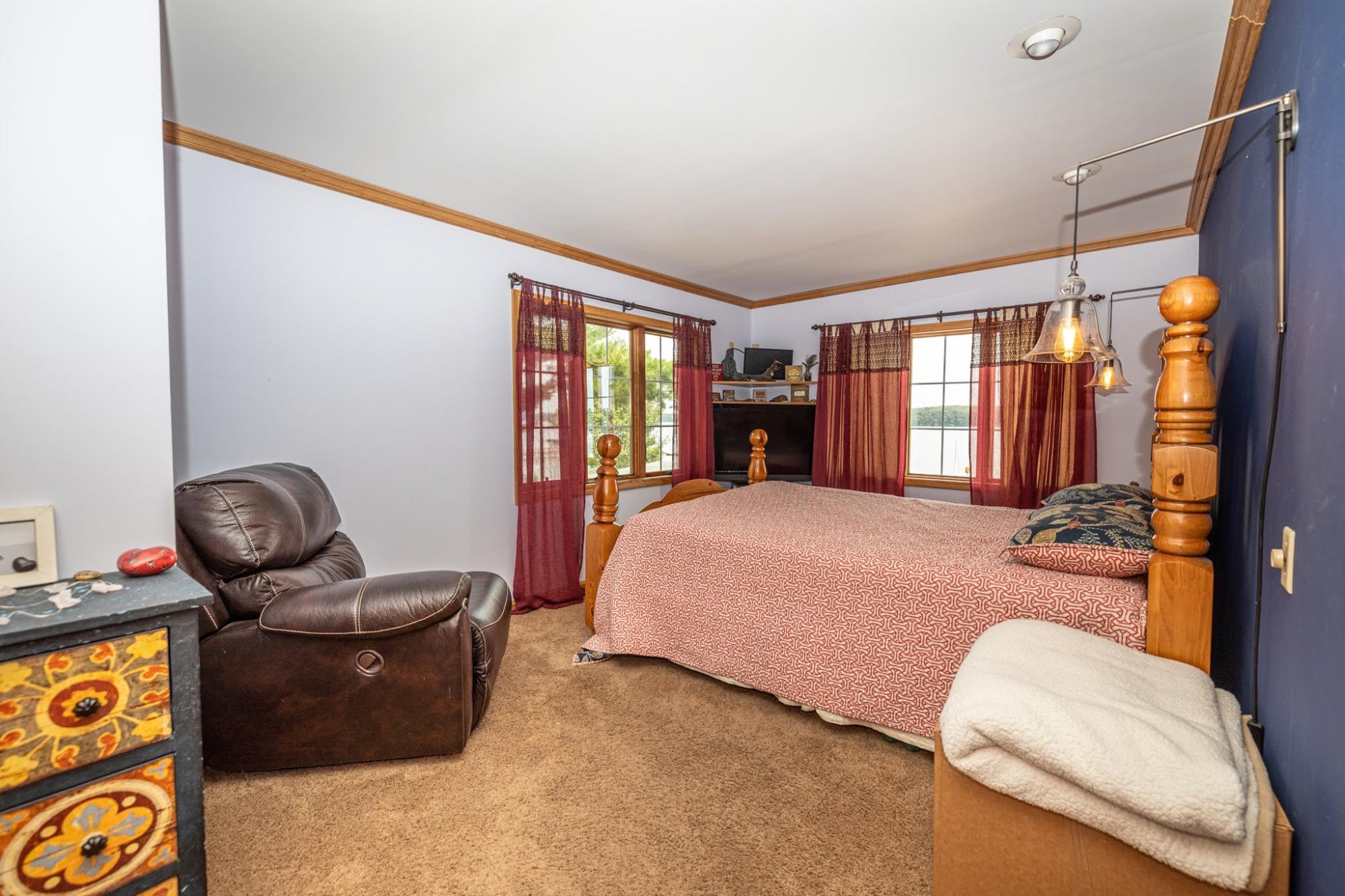 Big Arbor Vitae Property 10338 Big Arbor Vitae Dr Photo 47