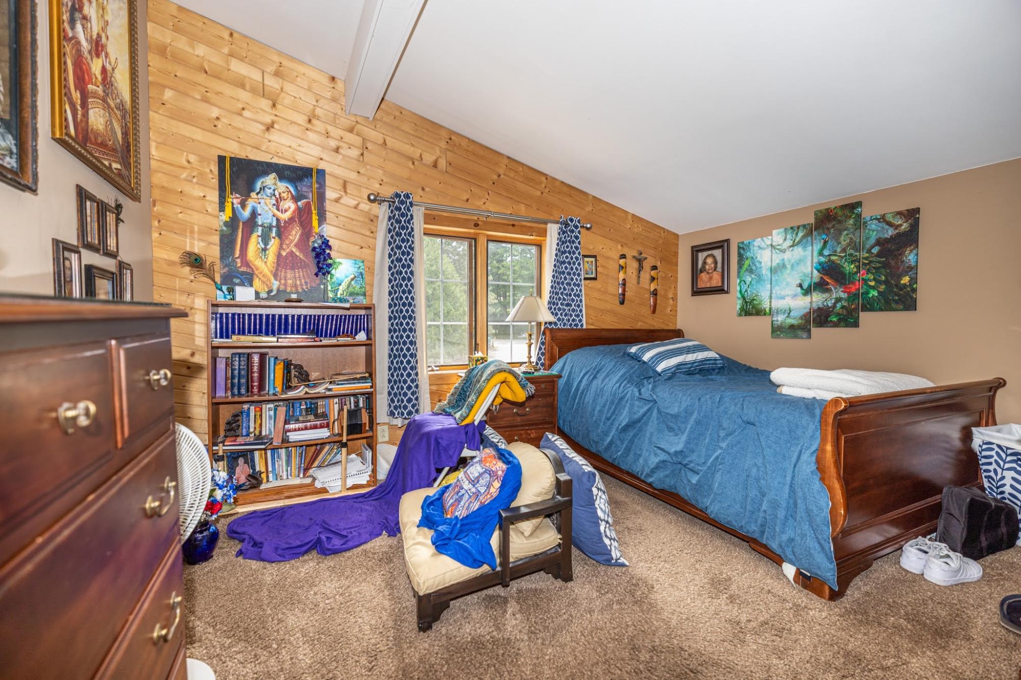 Big Arbor Vitae Property 10338 Big Arbor Vitae Dr Photo 49