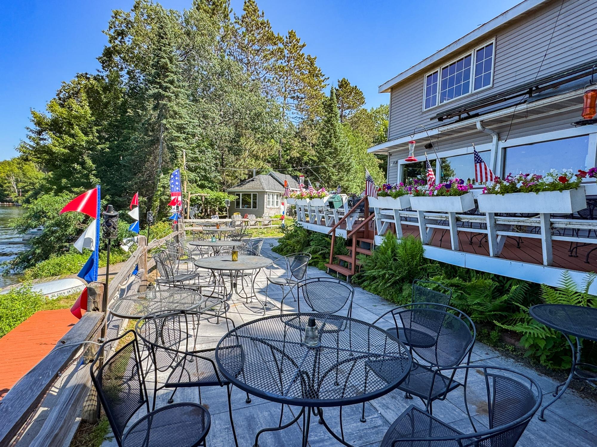 Big Arbor Vitae Property 10338 Big Arbor Vitae Dr Photo 7