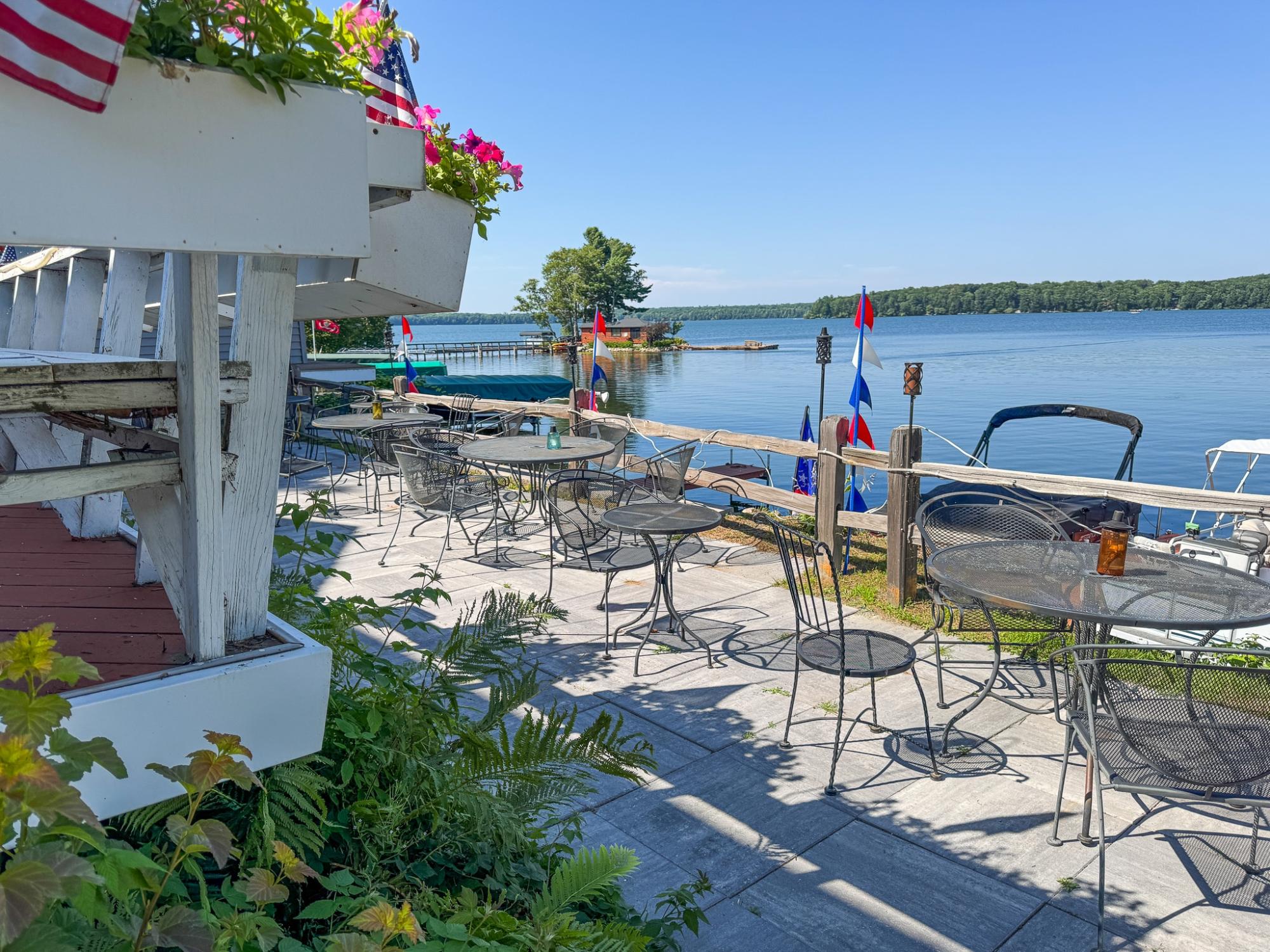 Big Arbor Vitae Property 10338 Big Arbor Vitae Dr Photo 8