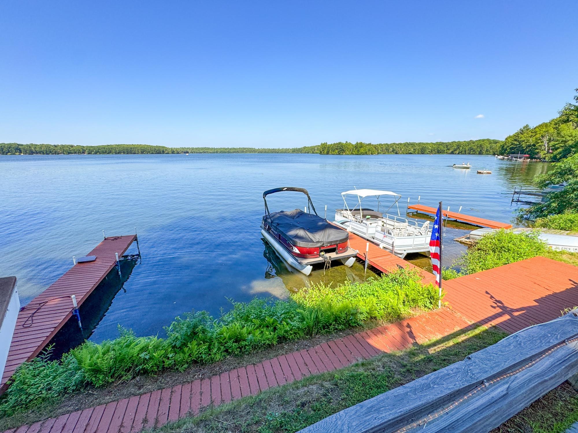 Big Arbor Vitae Property 10338 Big Arbor Vitae Dr Photo 9