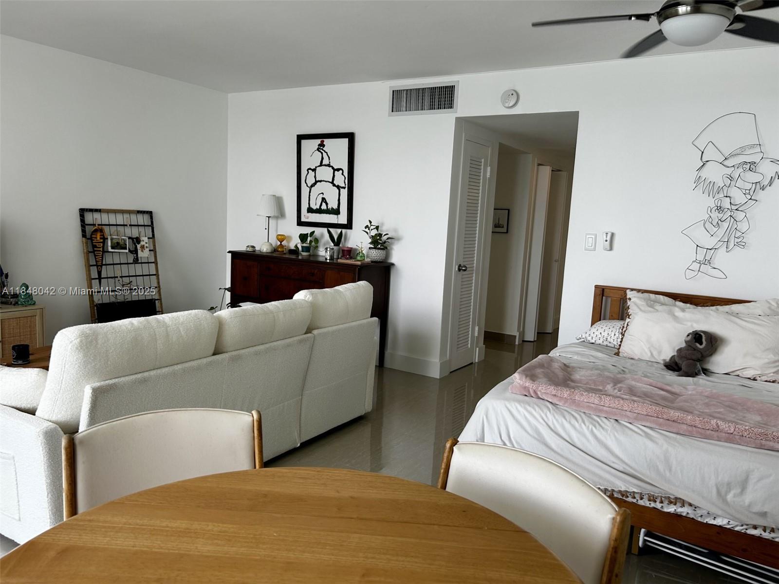 Property photo # 6