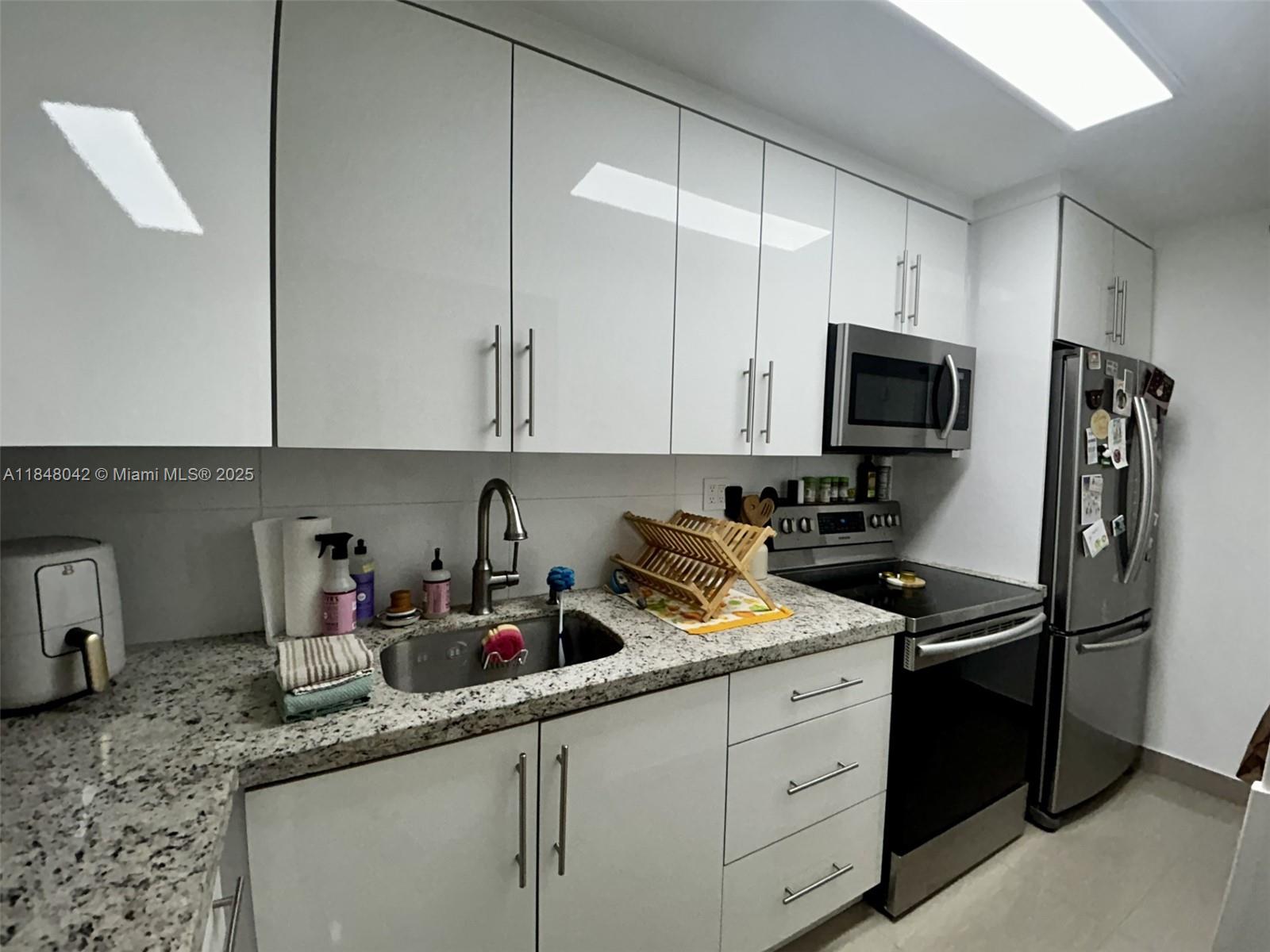 Property photo # 3
