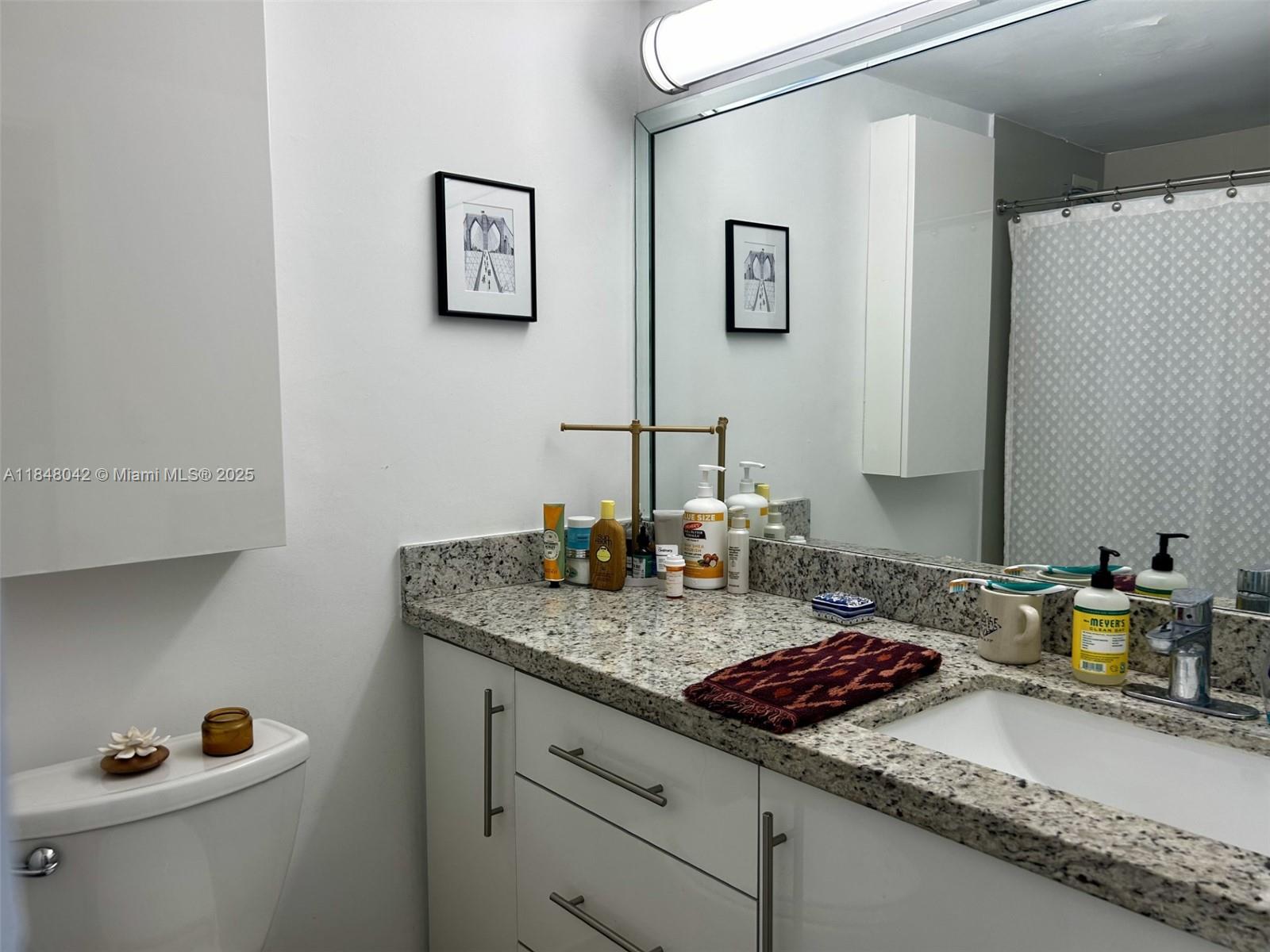 Property photo # 5