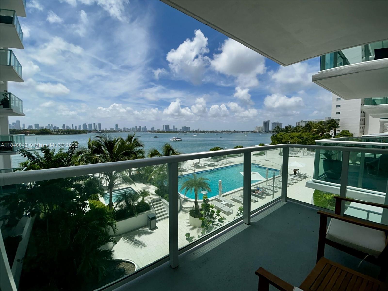 Property photo # 8