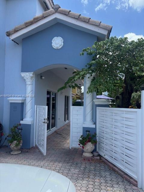 Property photo # 0