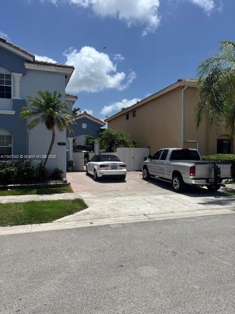 Property photo # 2