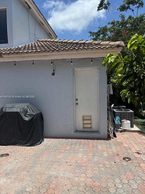 Property photo # 3