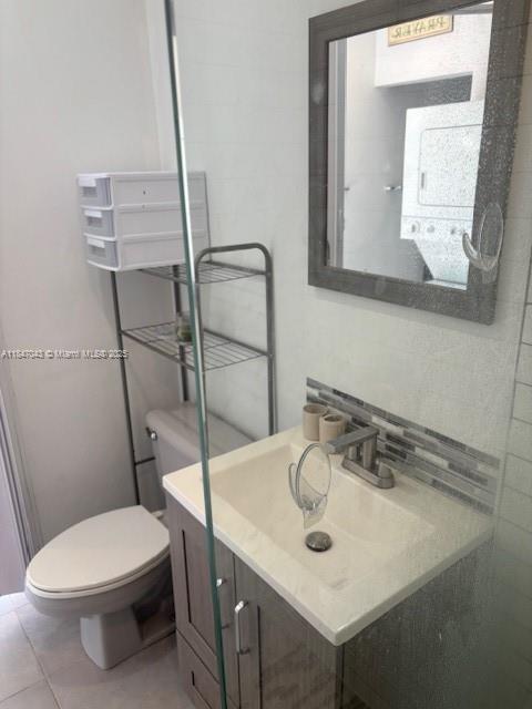 Property photo # 8
