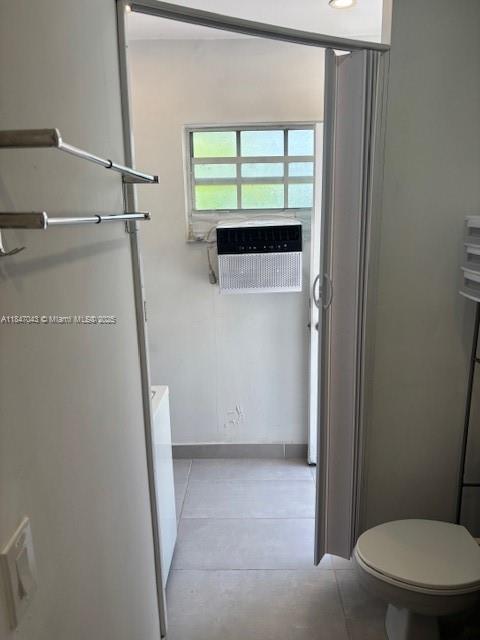 Property photo # 7