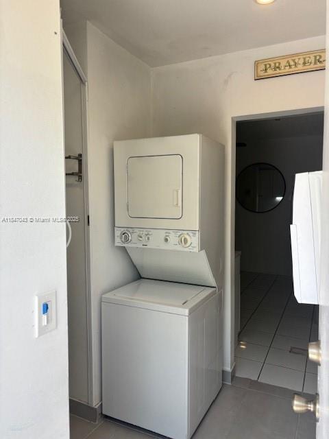 Property photo # 5