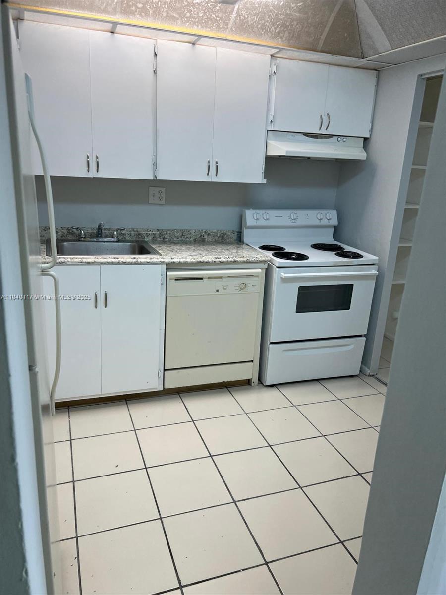 Property photo # 0
