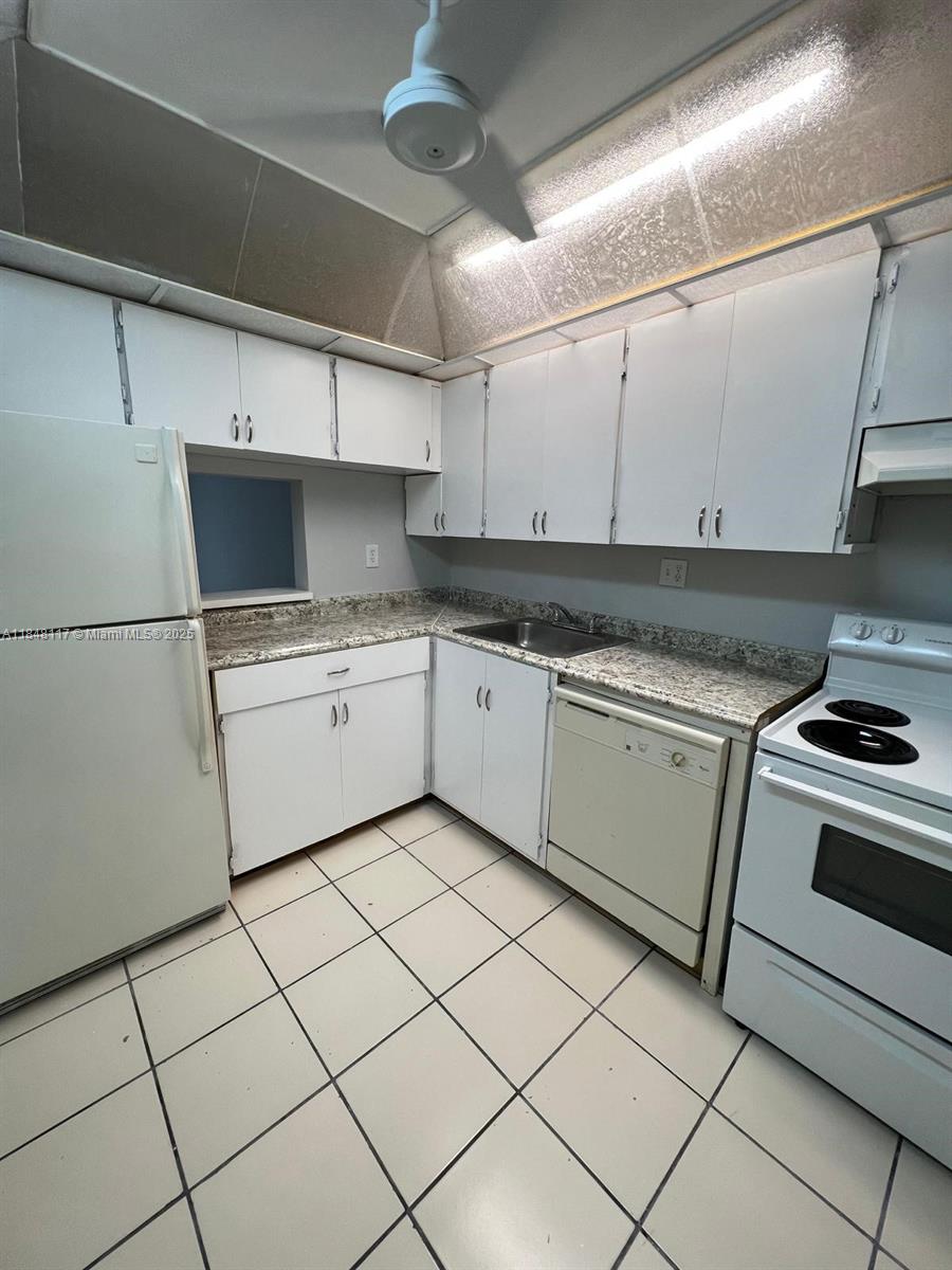 Property photo # 3