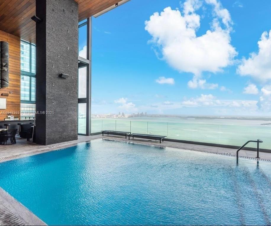 featured property
