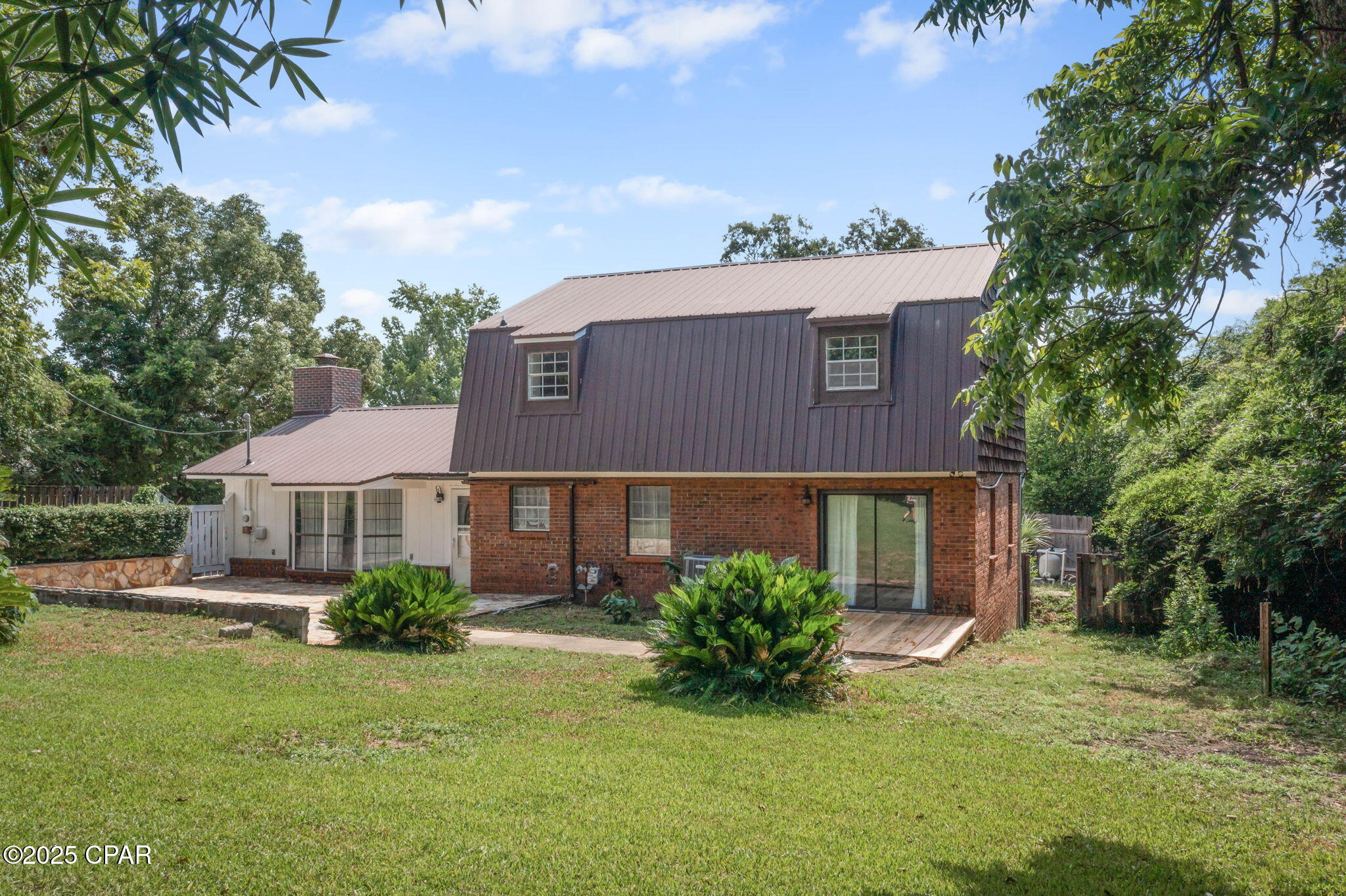 Details for 2973 Caledonia Street, Marianna, FL 32446