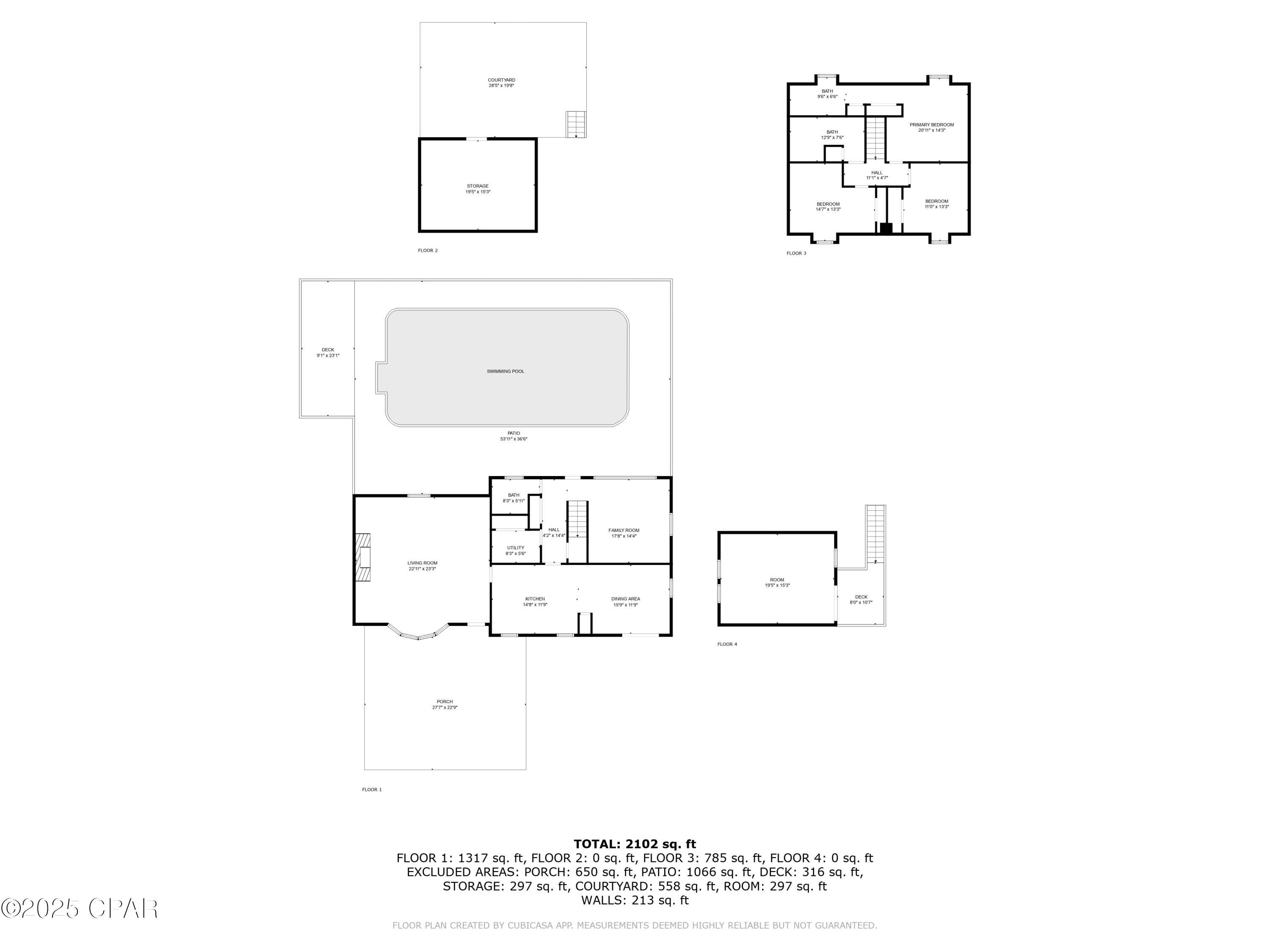 Image 46 For 2973 Caledonia Street