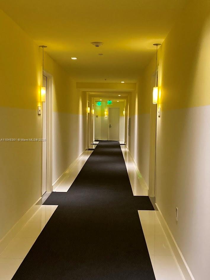 Property photo # 3