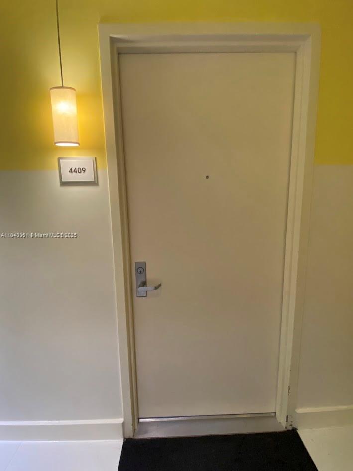 Property photo # 2