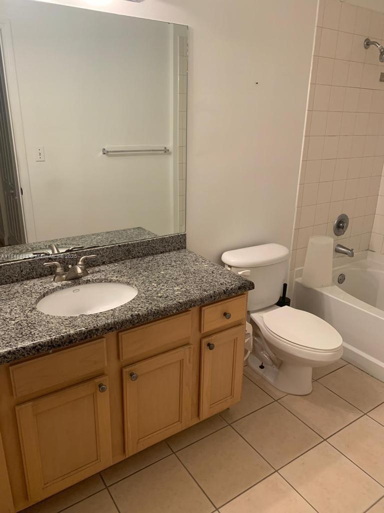 Property photo # 7
