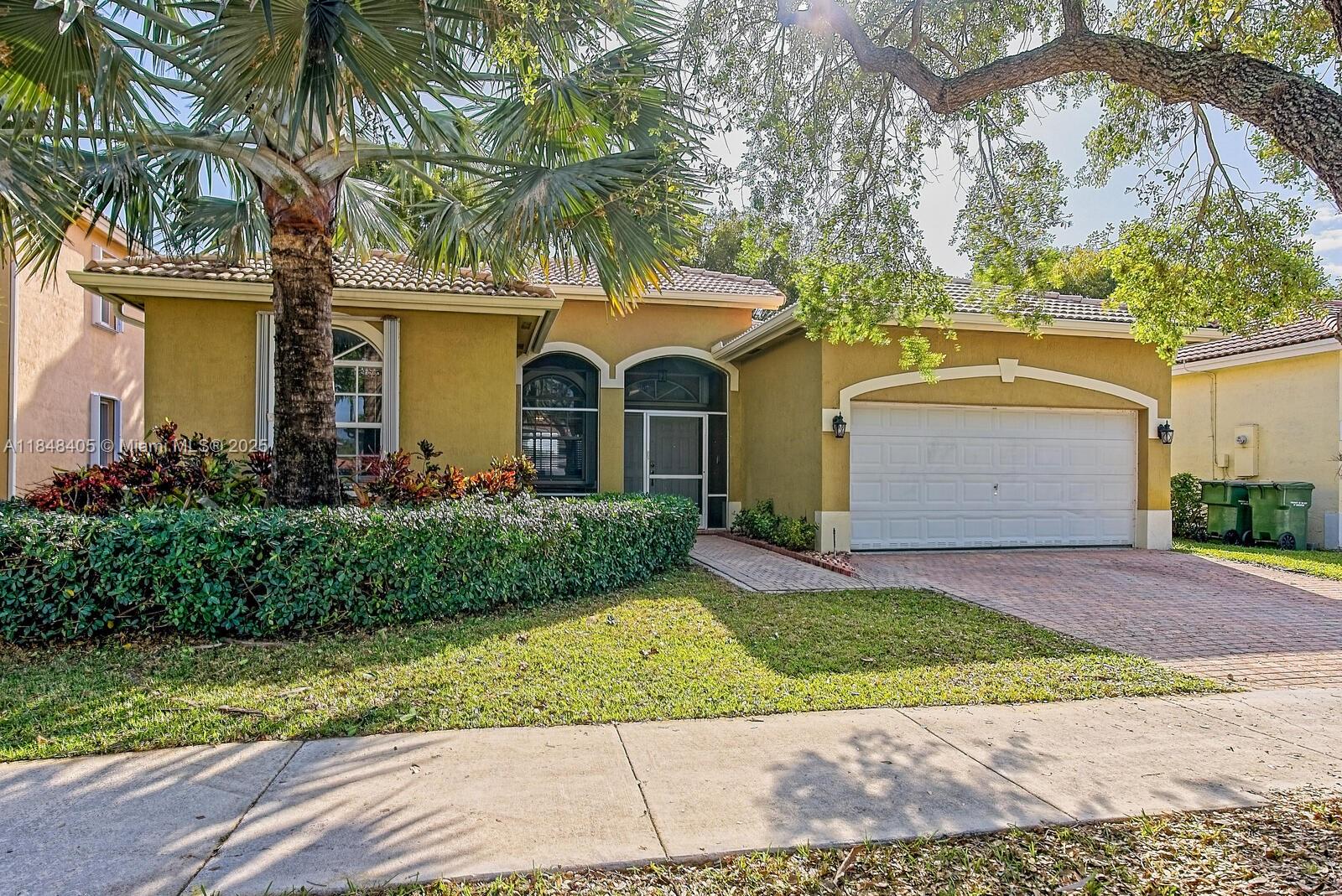 Property photo # 0